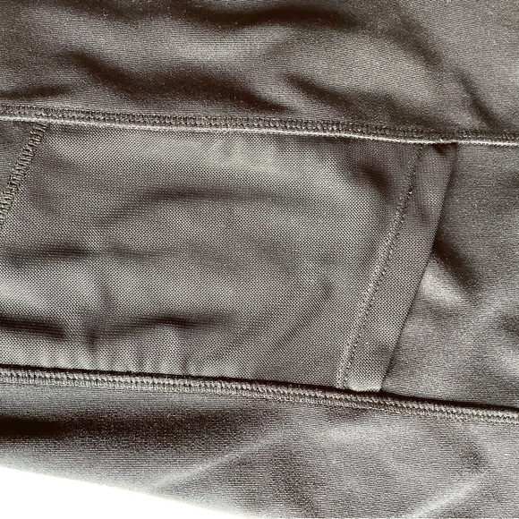 MONDETTA Leggings - Picture 4 of 6